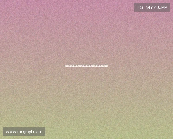 捷克队与南非队在世界杯中的主力阵容对比分析及关键球员表现预测
