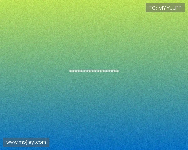 关注世界杯约旦阿根廷比赛提醒掌握比赛时间、直播渠道及重要赛事信息