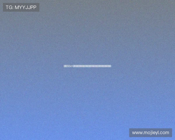 结合bbin真人游戏辅助提升世界杯期间体育网站用户互动与投注体验 结合bbin真人游戏辅助提升世界杯期间体育网站用户互动与投注体验