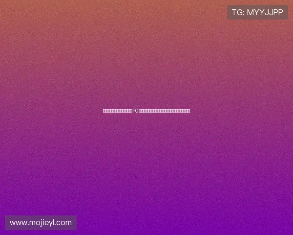 结合世界杯热点话题,探讨PG电子真人娱乐真人娱乐技术提升用户体验的方法 结合世界杯热点话题,探讨PG电子真人娱乐真人娱乐技术提升用户体验的方法